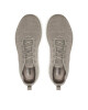 Skechers Сникърси Summits Doharis 232394/TPE Сив - Mera.bg