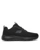 Skechers Сникърси Summits Torre 232395/BBK Черен - Mera.bg