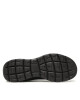 Skechers Сникърси Summits Torre 232395/BBK Черен - Mera.bg