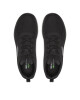 Skechers Сникърси Summits Torre 232395/BBK Черен - Mera.bg