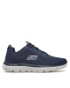 Skechers Сникърси Summits Torre 232395/NVGY Син - Mera.bg