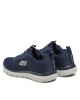 Skechers Сникърси Summits Torre 232395/NVGY Син - Mera.bg