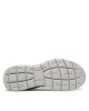 Skechers Сникърси Summits Torre 232395/NVGY Син - Mera.bg