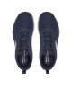 Skechers Сникърси Summits Torre 232395/NVGY Син - Mera.bg