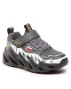 Skechers Сникърси Surf Patrol 402112L/CCBK Сив - Mera.bg