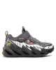 Skechers Сникърси Surf Patrol 402112L/CCBK Сив - Mera.bg