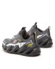 Skechers Сникърси Surf Patrol 402112L/CCBK Сив - Mera.bg