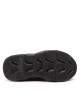 Skechers Сникърси Surf Patrol 402112L/CCBK Сив - Mera.bg