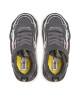Skechers Сникърси Surf Patrol 402112L/CCBK Сив - Mera.bg