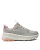Skechers Сникърси Switch Back-Cascades 180162/GYCL Сив - Mera.bg