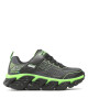 Skechers Сникърси Tech-Grip 403805L /CBLM Черен - Mera.bg