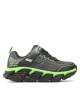 Skechers Сникърси Tech-Grip 403805L /CBLM Черен - Mera.bg