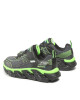 Skechers Сникърси Tech-Grip 403805L /CBLM Черен - Mera.bg