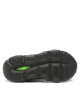Skechers Сникърси Tech-Grip 403805L /CBLM Черен - Mera.bg