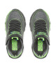 Skechers Сникърси Tech-Grip 403805L /CBLM Черен - Mera.bg