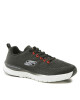Skechers Сникърси Templar 232032/BLK Черен - Mera.bg