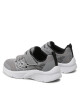 Skechers Сникърси Texlor 403770L/GYBK Gray/Black - Mera.bg