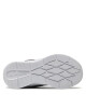 Skechers Сникърси Texlor 403770L/GYBK Gray/Black - Mera.bg
