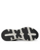 Skechers Сникърси Titan 232200/BKW Черен - Mera.bg