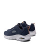 Skechers Сникърси Titan 232200/NVY Тъмносин - Mera.bg