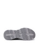 Skechers Сникърси Titan 232200/NVY Тъмносин - Mera.bg