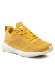 Skechers Сникърси BOBS SPORT Tough Talk 32504/YEL Жълт - Mera.bg