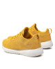 Skechers Сникърси BOBS SPORT Tough Talk 32504/YEL Жълт - Mera.bg