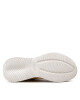 Skechers Сникърси BOBS SPORT Tough Talk 32504/YEL Жълт - Mera.bg