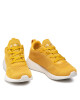 Skechers Сникърси BOBS SPORT Tough Talk 32504/YEL Жълт - Mera.bg