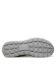 Skechers Сникърси Track Broader 232698/BKCC Черен - Mera.bg