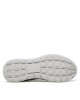 Skechers Сникърси Track Broader 232698/GYBK Сив - Mera.bg