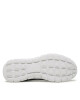 Skechers Сникърси Track Broader 232698/NVY Син - Mera.bg