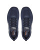 Skechers Сникърси Track Broader 232698/NVY Син - Mera.bg
