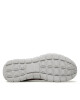 Skechers Сникърси Track Broader 232698/RDBK Червен - Mera.bg