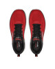Skechers Сникърси Track Broader 232698/RDBK Червен - Mera.bg