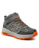 Skechers Сникърси Trekor 403712L/GYCC Сив - Mera.bg