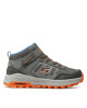Skechers Сникърси Trekor 403712L/GYCC Сив - Mera.bg