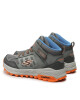 Skechers Сникърси Trekor 403712L/GYCC Сив - Mera.bg