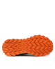 Skechers Сникърси Trekor 403712L/GYCC Сив - Mera.bg