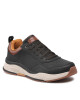 Skechers Сникърси Treno 66204/BLK Черен - Mera.bg