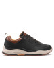 Skechers Сникърси Treno 66204/BLK Черен - Mera.bg