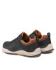 Skechers Сникърси Treno 66204/BLK Черен - Mera.bg