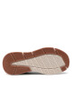 Skechers Сникърси Treno 66204/BLK Черен - Mera.bg