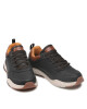 Skechers Сникърси Treno 66204/BLK Черен - Mera.bg