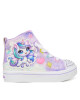 Skechers Сникърси Twi-Lites 2.0 314378N LVMT Виолетов - Mera.bg