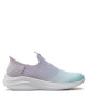 Skechers Сникърси Ultra Flex 3.0 150183/LVTQ Виолетов - Mera.bg
