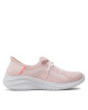 Skechers Сникърси Ultra Flex 3.0-Brilliant Path 149710/LTPK Розов - Mera.bg