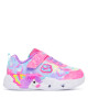 Skechers Сникърси Unicorn Charmer 303064N PKMT Розов - Mera.bg