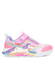 Skechers Сникърси Unicorn Chaser 302298L PKMT Розов - Mera.bg