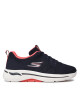 Skechers Сникърси Unify 124403/NVCL Тъмносин - Mera.bg